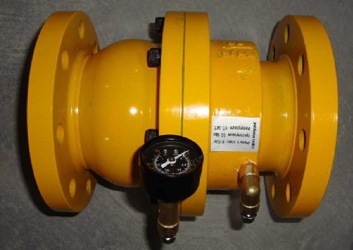 ZSGP���(d��ng)���m���y