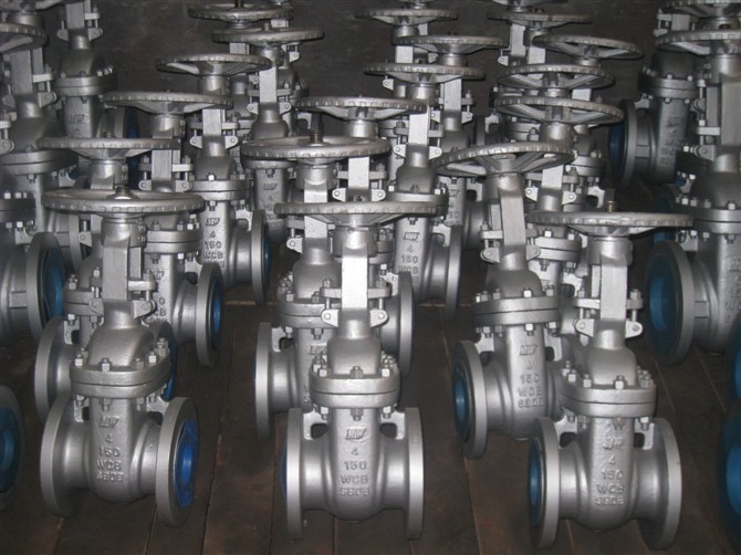 ����(bi��o)�l�yDK/Z41H-150LB