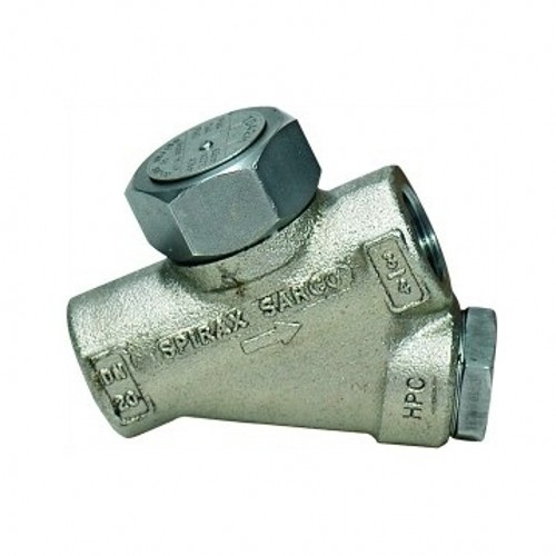 ˹��ɯ��TD16���(d��ng)��ʽ��ˮ�y