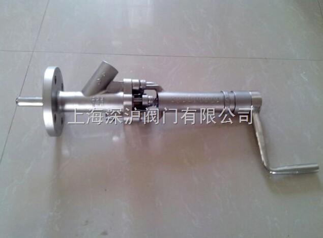 ���P䓷��m����ȡ���y