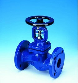 ��(gu��)ARI���𲨼y�ܽ�ֹ�y